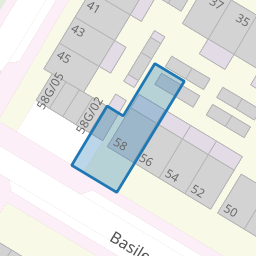 Perceel MTT00-O-3076