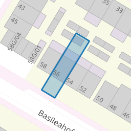 Perceel MTT00-O-3077