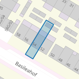 Perceel MTT00-O-3078