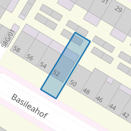 Perceel MTT00-O-3079