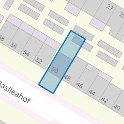 Perceel MTT00-O-3080