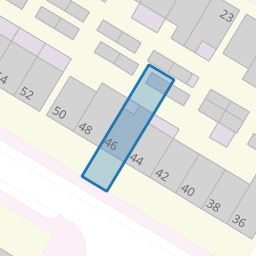 Perceel MTT00-O-3082