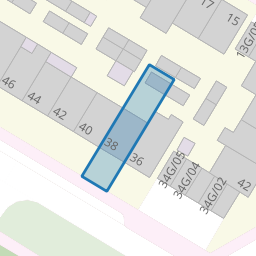 Perceel MTT00-O-3086