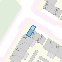 Perceel MTT00-O-3087