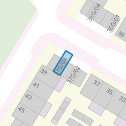 Perceel MTT00-O-3088