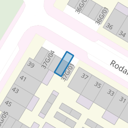 Perceel MTT00-O-3089