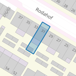 Perceel MTT00-O-3093