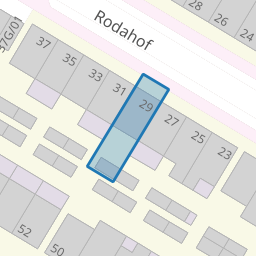 Perceel MTT00-O-3094