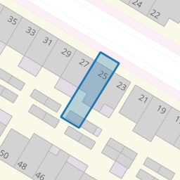 Perceel MTT00-O-3096