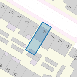 Perceel MTT00-O-3098