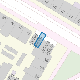 Perceel MTT00-O-3102