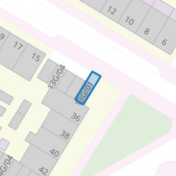 Perceel MTT00-O-3104