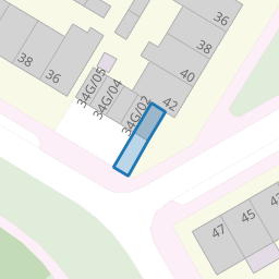 Perceel MTT00-O-3109