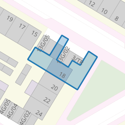 Perceel MTT00-O-3114