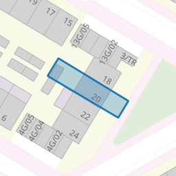 Perceel MTT00-O-3115