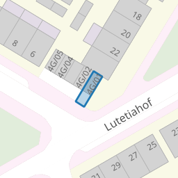 Perceel MTT00-O-3118