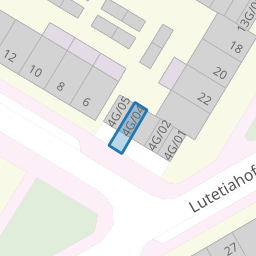 Perceel MTT00-O-3120