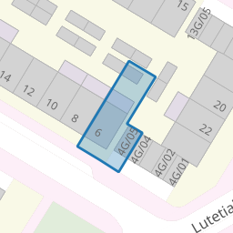 Perceel MTT00-O-3121