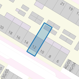 Perceel MTT00-O-3124