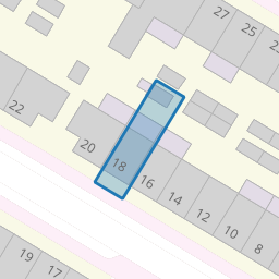 Perceel MTT00-O-3127