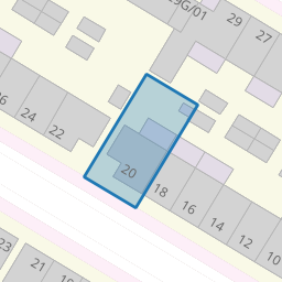 Perceel MTT00-O-3128