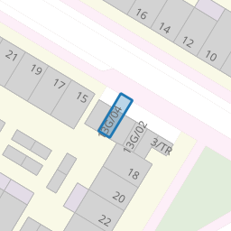 Perceel MTT00-O-3131