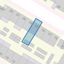 Perceel MTT00-O-3135