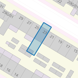 Perceel MTT00-O-3136