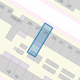 Perceel MTT00-O-3137