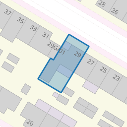 Perceel MTT00-O-3139