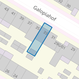 Perceel MTT00-O-3142