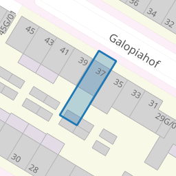 Perceel MTT00-O-3144