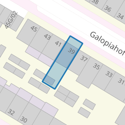 Perceel MTT00-O-3145