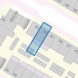 Perceel MTT00-O-3147