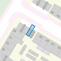 Perceel MTT00-O-3149