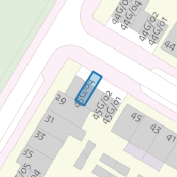 Perceel MTT00-O-3150