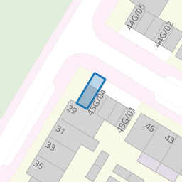 Perceel MTT00-O-3151