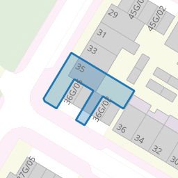 Perceel MTT00-O-3155