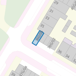 Perceel MTT00-O-3156