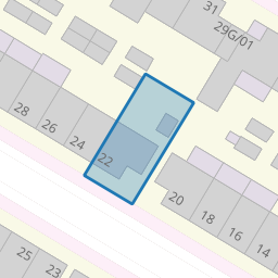 Perceel MTT00-O-3166