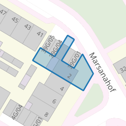 Perceel MTT00-O-3168