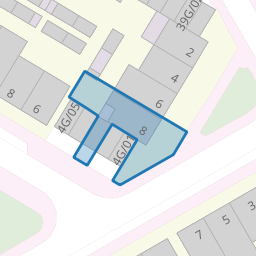 Perceel MTT00-O-3171