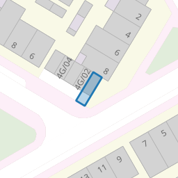 Perceel MTT00-O-3172