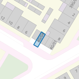 Perceel MTT00-O-3174