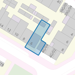 Perceel MTT00-O-3175