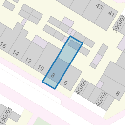 Perceel MTT00-O-3176