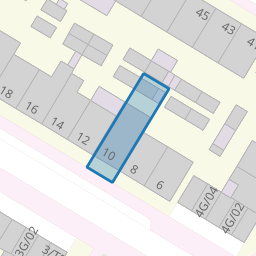 Perceel MTT00-O-3177