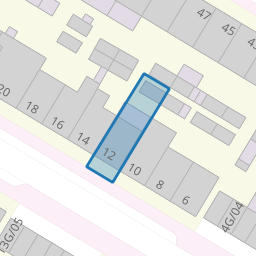 Perceel MTT00-O-3178