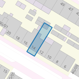 Perceel MTT00-O-3179