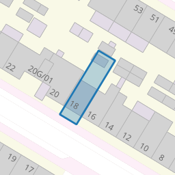 Perceel MTT00-O-3181